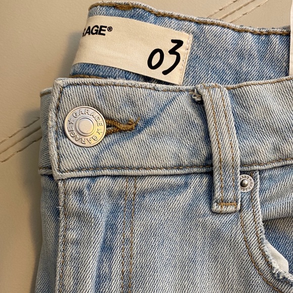 SOLD - Picture 3 of 5